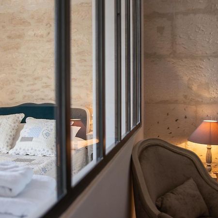 Mas Des Tourterelles Bed & Breakfast Saint-Rémy-de-Provence Exterior photo